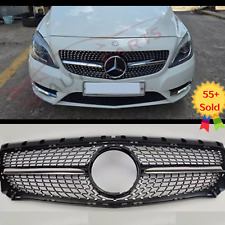 Griglia Maschera Radiatore