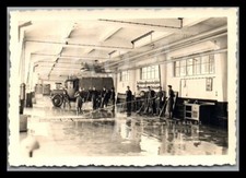 Foto, WW2 Luftwaffe in