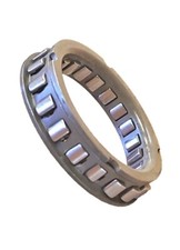 Honda 85-07 CN-250 Helix Starter Ruota Libera Avviamento Frizione 28120-KM1-013