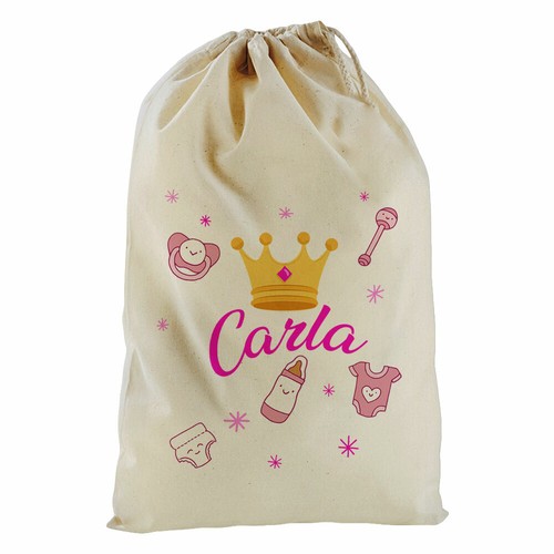 Sacchetto nascita primo - , cambio