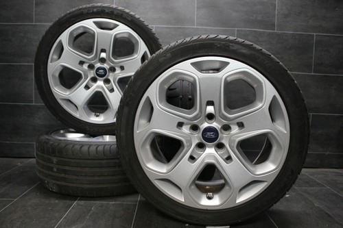 Originale ford mondeo focus - originale,