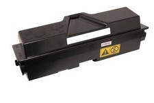 Toner alternativo a Kyocera TK-170 Ecosys P2135 DN FS-1320 DN FS-1370DN P2100