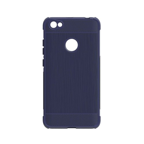 Xiaomi redmi note 5a - redmi,