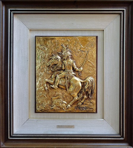 Giovan francesco gonzaga - giovan,