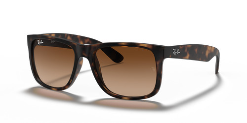 Occhiali sole ray - occhiali, ray-ban