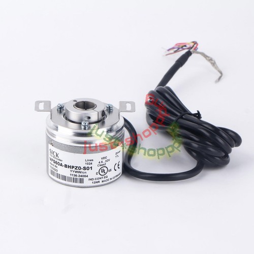 1pcs new vfs60a - 1pcs,