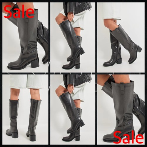 Faith sale womens black - sale,