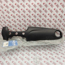 COVER RIVERSTIMENTO CRUSCOTTO