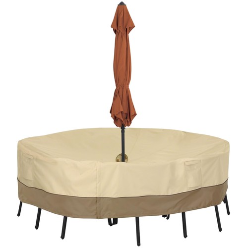 Set copri tavolo - e, da