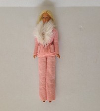 Barbie Vintage 1973 Best Buy
