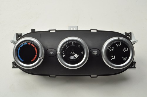 Fiat 500l pannello comando - pannello,