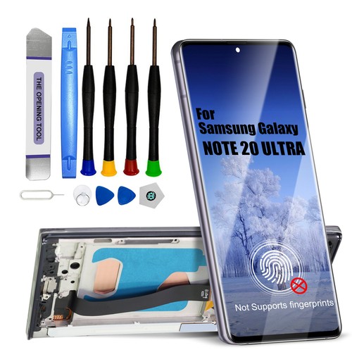 Display incell per samsung - per,