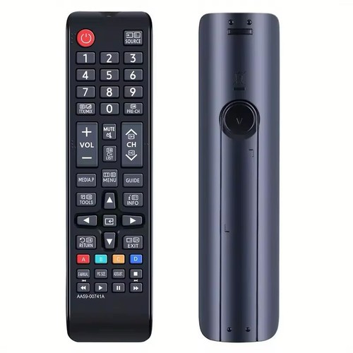 Telecomando universale samsung - universale,
