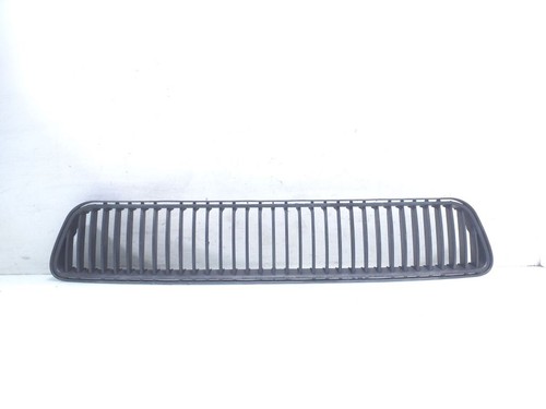 Skoda fabia mk1 2005 - fabia,