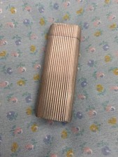 Accendino Cartier  G.D.C