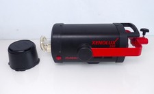 Flash da studio MULTIBLITZ