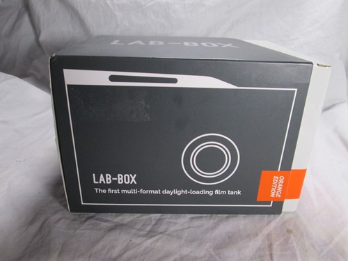 Lab box serbatoio sviluppo - lab-box,