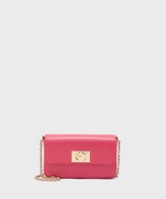 Furla 1927 borsa a tracolla in