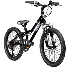 Galano GA20 20" mountain bike