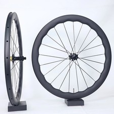 Set ruote bici strada - ruote,