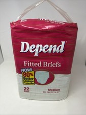 ULTIMO Slip Vintage Depend
