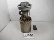 Pompa Serbatoio Carburante Seat Arosa 1.4 TDI 55kw AMF 2001 6X0919050
