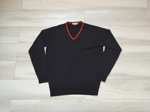 Maglione uomo john galliano - uomo,