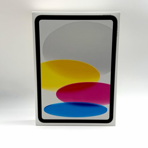 Apple ipad 2025 a16 - ipad,