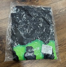 Camicia Monster Energy Drink