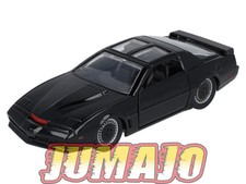 J799 Voiture 1/32 JADA Knight