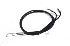 Motore Passo-Passo Cavi Yamaha