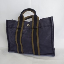 Hermes foule from japan - hermes,