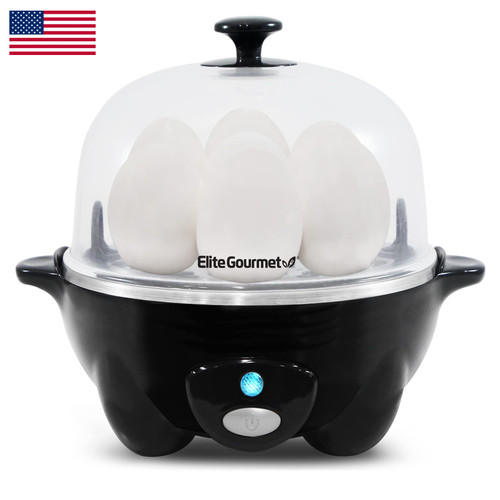 Elite gourmet egc - elite,
