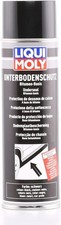 Liqui moly spray - moly,