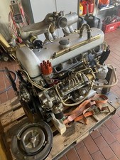 MERCEDES BENZ W189 300 D