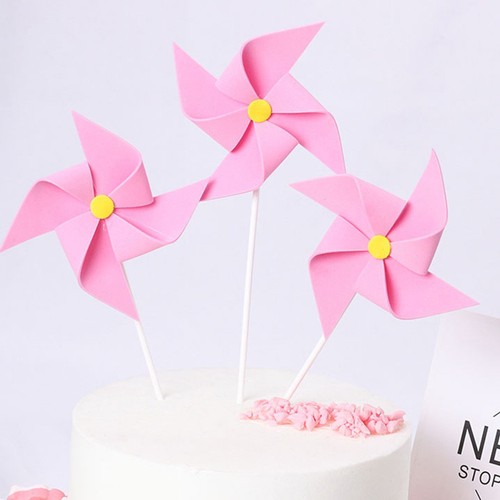 Pcs decorazioni torte - pcs,