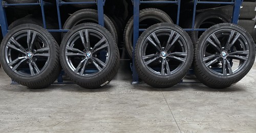 Cerchi originali bmw - cerchi, g29