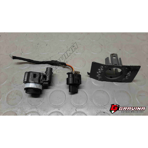 66205a1a26804 sensore - 66205a1a26804,
