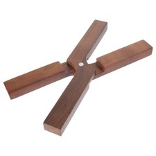  Supporto multifunzionale per