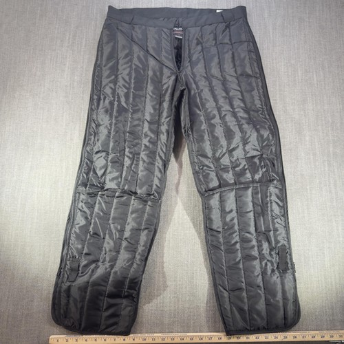 Pantalone olympia donna - pantalone, 14