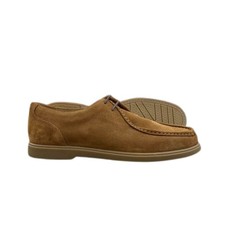 Loake Seconds Arezzo | Polo