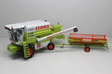 MIETITREBBIA CLAAS 88 MAXI
