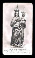 santino -holy card ediz. AR