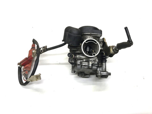 Carburatore carburetor - carburatore,
