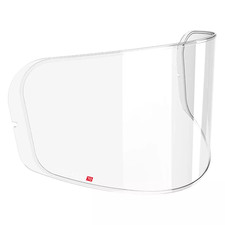 Airoh Lente Pinlock 70 Antifog Antiappannamento DKS516 Casco Connor / Spark 2