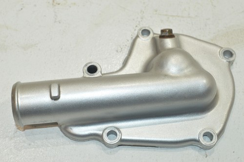Yamaha tdm 850 4tx - 850,