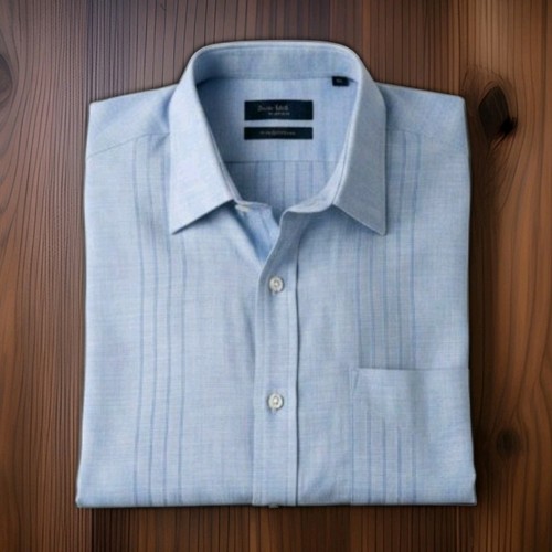 Camicia estiva leggera may - camicia,