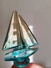 Tappo bottiglia cristallo