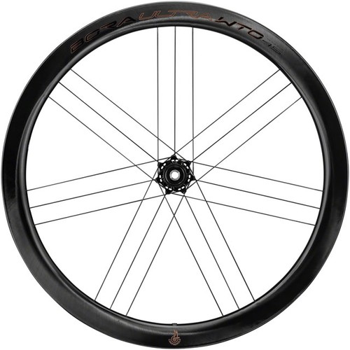 Campagnolo bora ultra wto - ultra, 45