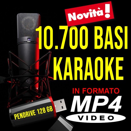 Pennetta usb 700 - usb, 10.700